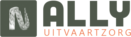 Ally Uitvaartzorg