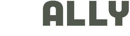 Ally Uitvaartzorg